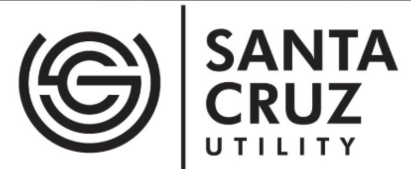 Santa Cruz Utility